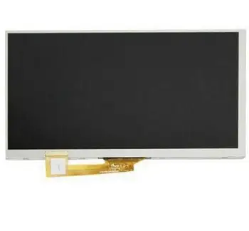 Witblue New LCD display Matrix for 7" DIGMA OPTIMA 7.08 3G TT7008MG Tablet LCD Screen panel Module Replacement
Witblue New LCD display Matrix for 7" DIGMA OPTIMA 7.08 3G TT7008MG Tablet LCD Screen panel Module Replacement