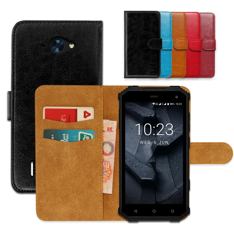 Luxury PU Leather Exclusive Slip-resistant Flip wallet case for Prestigio Muze G7 LTE Ultra-thin Phone Cover,book case
Luxury PU Leather Exclusive Slip-resistant Flip wallet case for Prestigio Muze G7 LTE Ultra-thin Phone Cover,book case