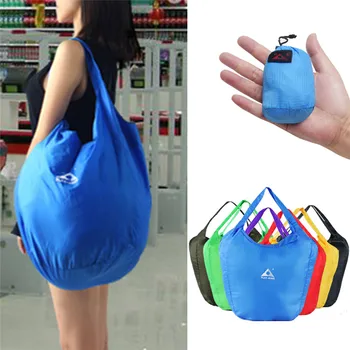 Unisex Outdoor Folding Handbag Ultra Light Portable Bag luxury handbags women bag sac main femme
Unisex Outdoor Folding Handbag Ultra Light Portable Bag luxury handbags women bag sac main femme