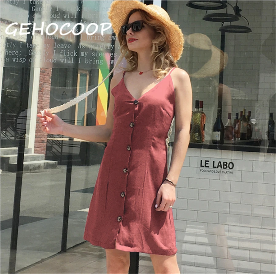 GEHOCOOP WOMEN SUMMER DRESS VESTIDO CASUAL MODIS SEXY SHORT DRESS MODE FEMME ELBISE STREETWEAR PINAFORE BACKLESS DRESSES PRAIA
GEHOCOOP WOMEN SUMMER DRESS VESTIDO CASUAL MODIS SEXY SHORT DRESS MODE FEMME ELBISE STREETWEAR PINAFORE BACKLESS DRESSES PRAIA