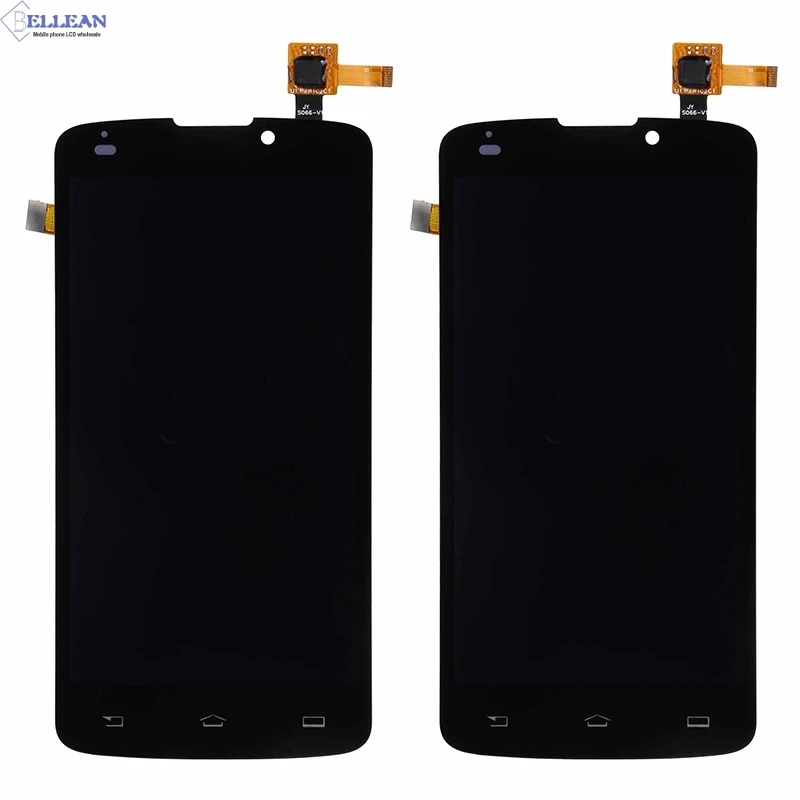 Catteny New V387 LCD Display With Touch Screen For Philips Xenuim V387 LCD Screen Digitizer Replacement Free Shipping+Tools 1pcs
Catteny New V387 LCD Display With Touch Screen For Philips Xenuim V387 LCD Screen Digitizer Replacement Free Shipping+Tools 1pcs