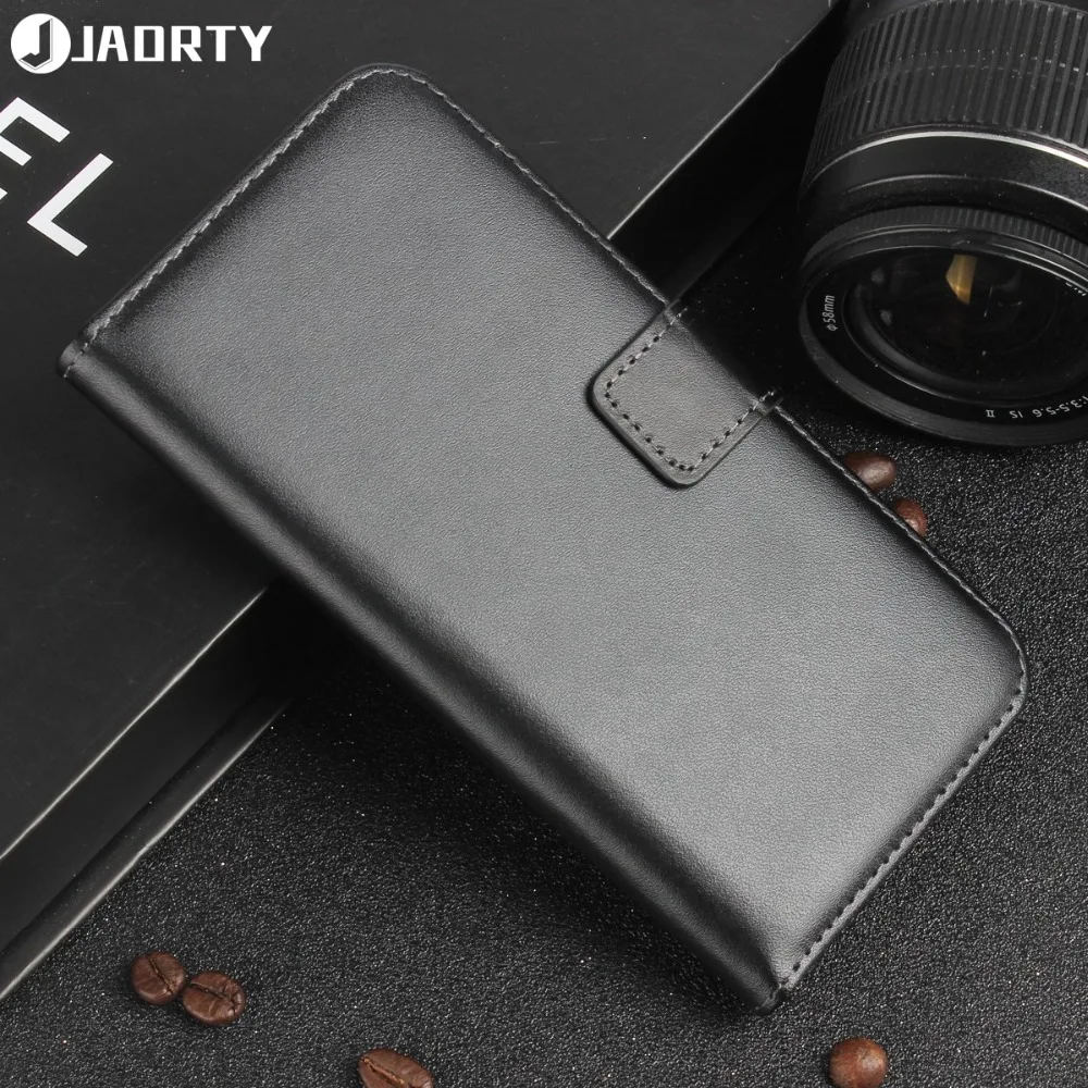Чехол для Samsung Galaxy A5 A510 2016 A530 2017 кожаный чехол с отделениями карт бумажник