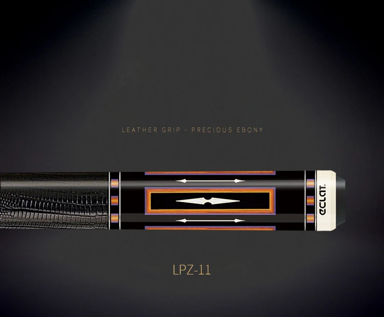 816LPZ-11-_01
