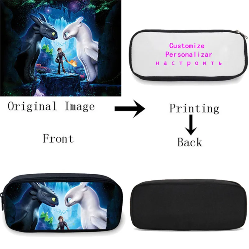 VEEVANV Customized Individual Image Name Logo Makeup Bag For Women Clutch Box Makeup Case Travel Necessaries Cosmetic Bag Female
VEEVANV Customized Individual Image Name Logo Makeup Bag For Women Clutch Box Makeup Case Travel Necessaries Cosmetic Bag Female