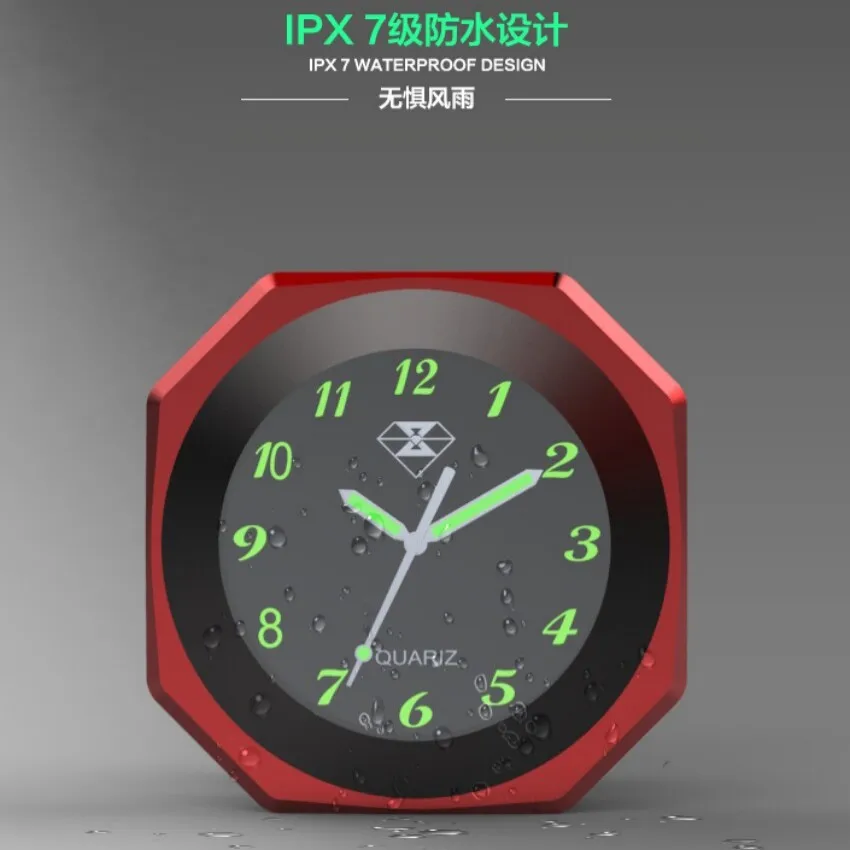 QQ20170213144431_1