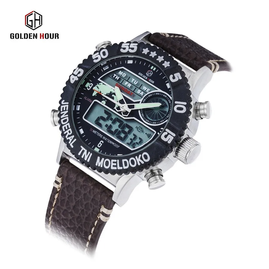 Fashion-Luxury-Brand-Men-Waterproof-Military-Sports-Watches-Men-s-Quartz-Digital-Leather-Wrist-Watch-relogio