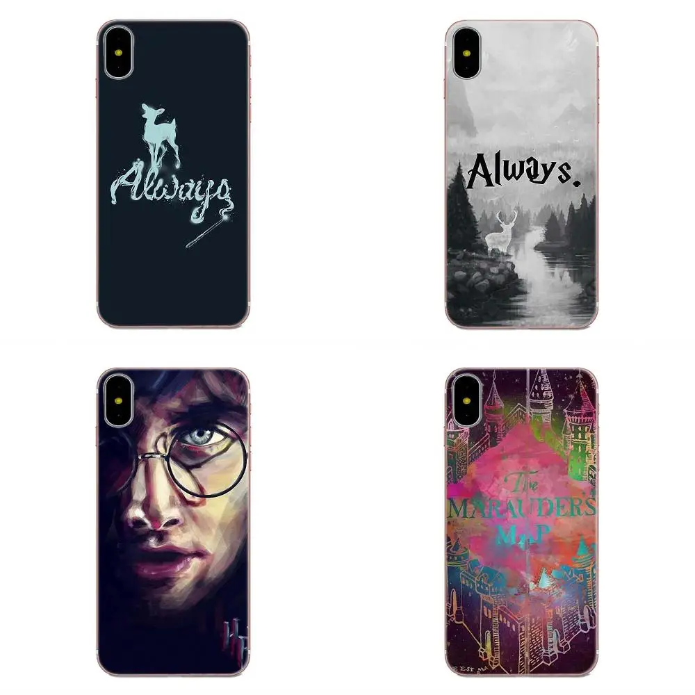 Design High Phone Case For Xiaomi Redmi Mi Note 7 8 9 SE Pro Lite Go Play All This Time Always
Design High Phone Case For Xiaomi Redmi Mi Note 7 8 9 SE Pro Lite Go Play All This Time Always