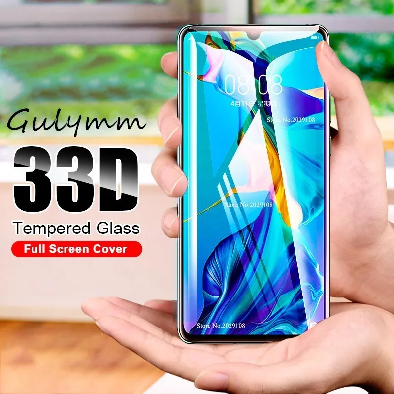 Protective Glass for Huawei Honor 10 20 10i Lite 8X 8A 8C 8S Screen Protector on the for P20 P30 Pro Safety Glass Full Cover
Protective Glass for Huawei Honor 10 20 10i Lite 8X 8A 8C 8S Screen Protector on the for P20 P30 Pro Safety Glass Full Cover