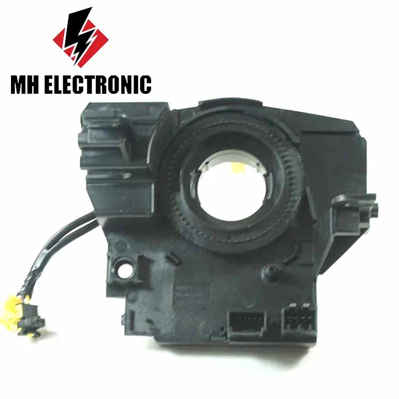 MH ELECTRONIC Without Angle ESP Sensor For Jeep Wrangler Commander For Dodge Caliber Avenger For Chrysler Sebring 68193280AB NEW
MH ELECTRONIC Without Angle ESP Sensor For Jeep Wrangler Commander For Dodge Caliber Avenger For Chrysler Sebring 68193280AB NEW