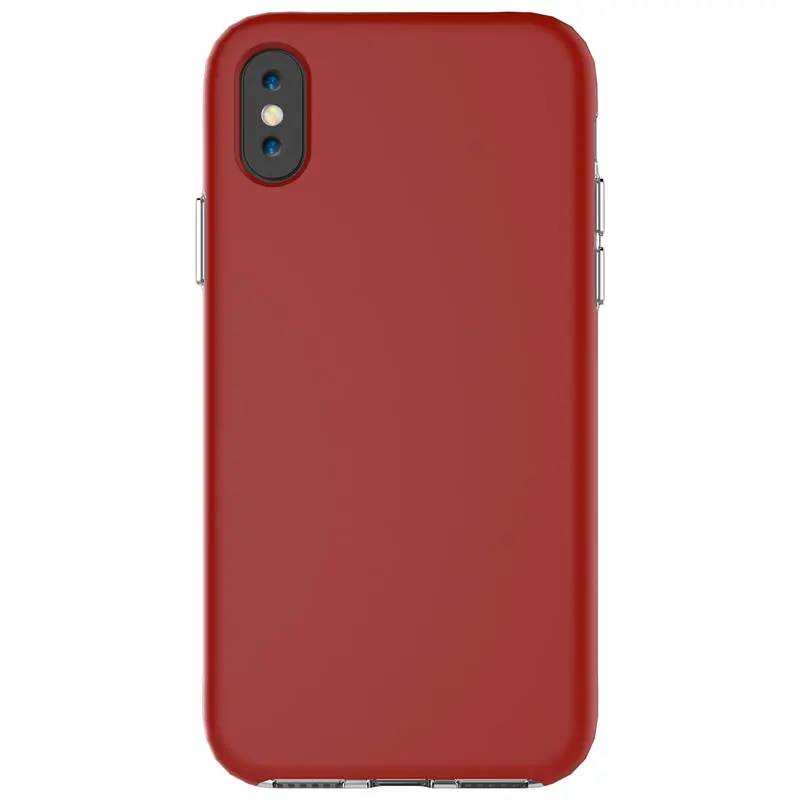 iphone-X-25