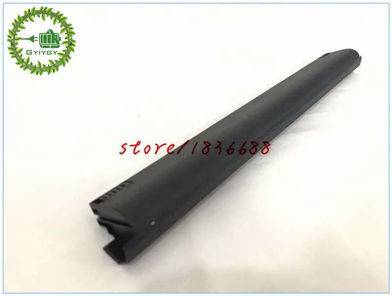 GYIYGY 14.8V 32Wh W950BAT-4 Laptop Battery For Clevo 6-87-W95KS-42F 6-87-W95KS 4ICR18/65
GYIYGY 14.8V 32Wh W950BAT-4 Laptop Battery For Clevo 6-87-W95KS-42F 6-87-W95KS 4ICR18/65