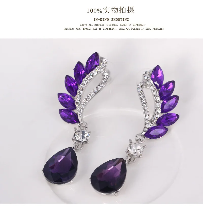 BE0258 (7)