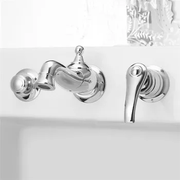 Xueqin Bathroom Shower Faucet Pull Out Bath Shower Set Waterfall Bath Sink Faucet Three-piece Bathtub Faucet Water Mixer Taps
Xueqin Bathroom Shower Faucet Pull Out Bath Shower Set Waterfall Bath Sink Faucet Three-piece Bathtub Faucet Water Mixer Taps