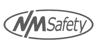 nmsafety