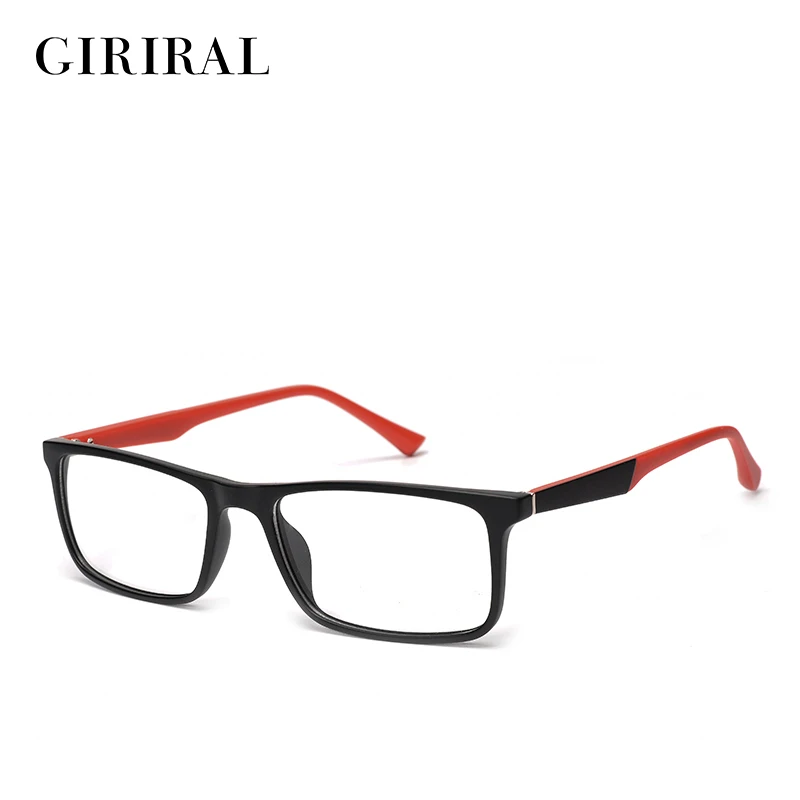 TR90 men glasses frame computer optical clear designer myopia brand eyeglass frames #YX0285-3
TR90 men glasses frame computer optical clear designer myopia brand eyeglass frames #YX0285-3
