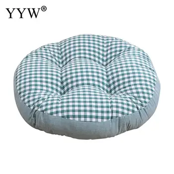 Stripe Seat Back Cushion Nordic Cotton Coussin Cushions Home Decorative Chairs Sofa Cushions Home Decor Seat Cushion Pillow
Stripe Seat Back Cushion Nordic Cotton Coussin Cushions Home Decorative Chairs Sofa Cushions Home Decor Seat Cushion Pillow