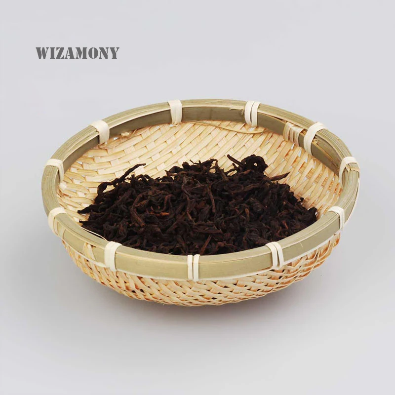 WIZAMONY Hand Knitting Bamboo Tea Tray Chinese Kungfu Tea Board Saucer Drawer Type teaboard storage drawer small tea table
WIZAMONY Hand Knitting Bamboo Tea Tray Chinese Kungfu Tea Board Saucer Drawer Type teaboard storage drawer small tea table