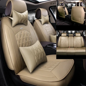 Car seat cover for FIAT Punto Tipo Palio sedci Aegea Freemont Fullback Panda Idea Strada Uno Linea Viaggio Ottimo Car styling
Car seat cover for FIAT Punto Tipo Palio sedci Aegea Freemont Fullback Panda Idea Strada Uno Linea Viaggio Ottimo Car styling