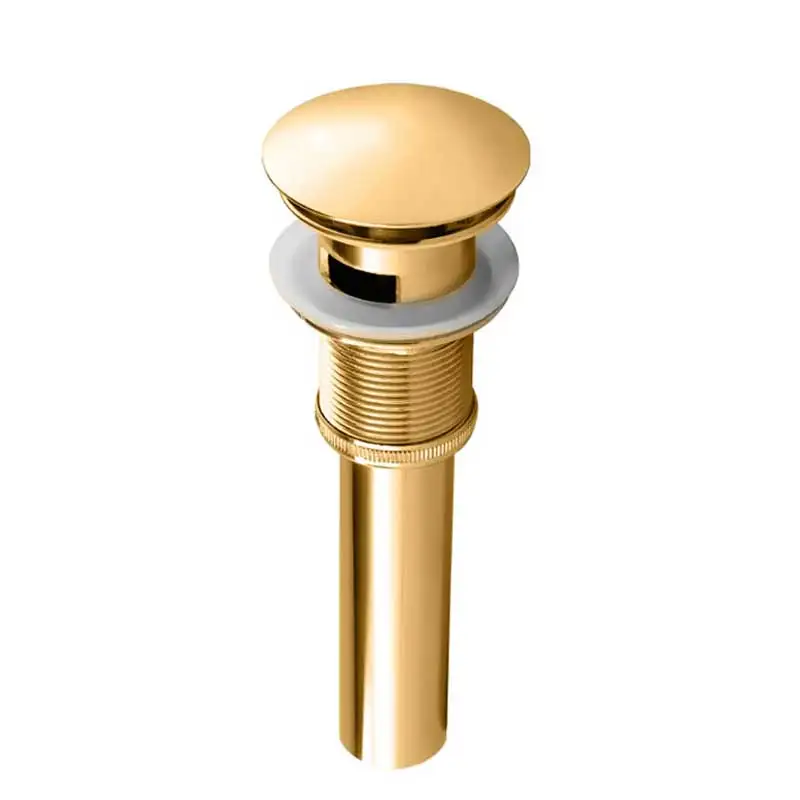 gold-with-hole