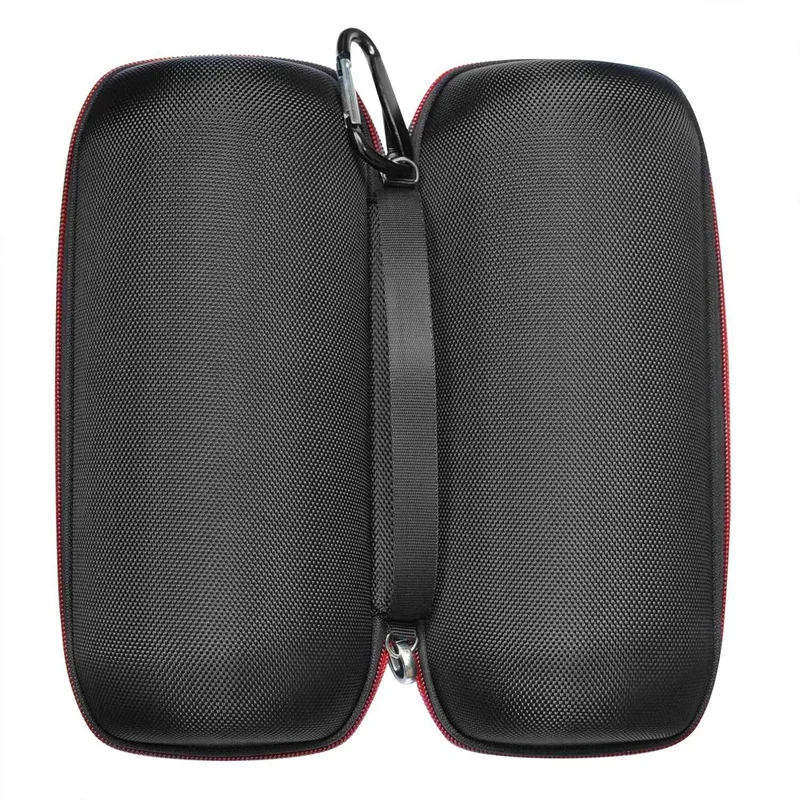 Portable Carrying Case Cover For SONY SRS-XB30 SRS XB30 XB31 Bluetooth Speaker Outdoor Sports Carry Case Storage Case
Portable Carrying Case Cover For SONY SRS-XB30 SRS XB30 XB31 Bluetooth Speaker Outdoor Sports Carry Case Storage Case