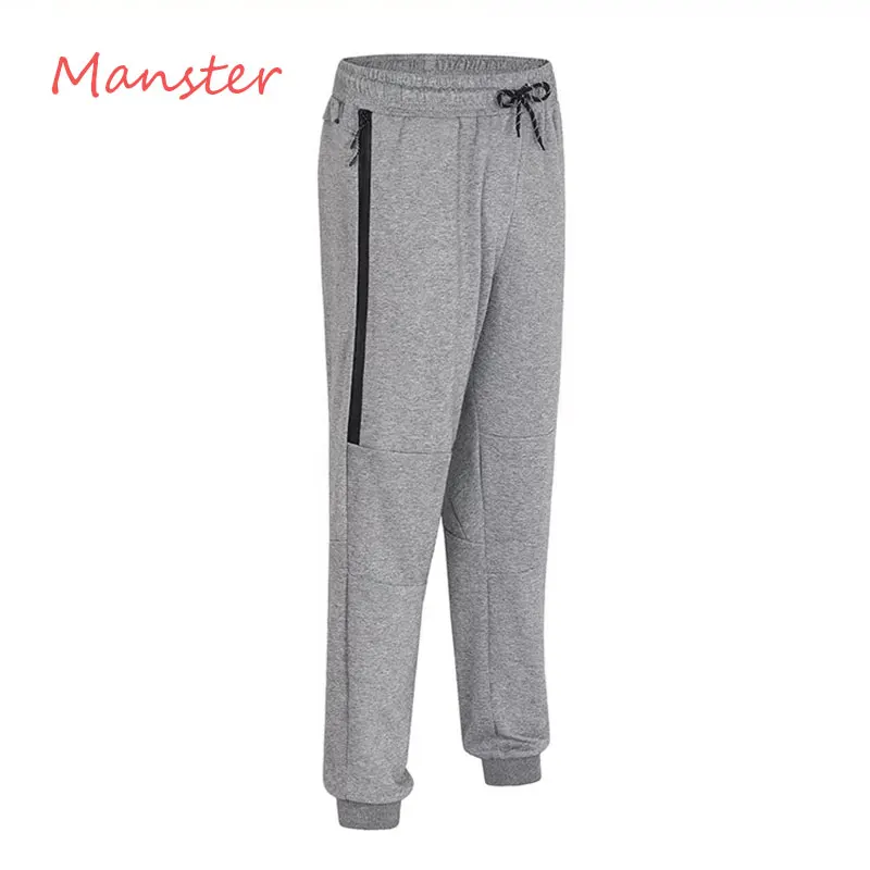 Mens Sport Pants Fitness Jogging Pants Men Basketball Bodybuilding Sportswear Sweatpants Joggers Gym Irving Kobe James Pants
Mens Sport Pants Fitness Jogging Pants Men Basketball Bodybuilding Sportswear Sweatpants Joggers Gym Irving Kobe James Pants