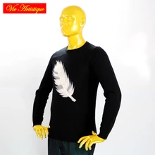 HTB1tJ9VbUsIL1JjSZPiq6xKmpXaC