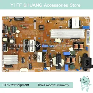 100% Test shipping for BN44-00645A L42S1-DSM power board 100% Test shipping for BN44-00645A L42S1-DSM power board