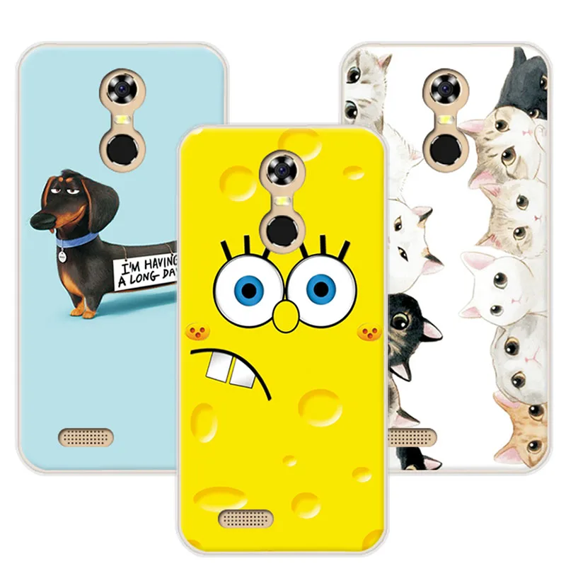 For Oukitel C8 fundas coque 5.5" Oukitel C8 C 8 Soft Silicone Case For Oukitel C 8 Case Bear Painting Protector
For Oukitel C8 fundas coque 5.5" Oukitel C8 C 8 Soft Silicone Case For Oukitel C 8 Case Bear Painting Protector