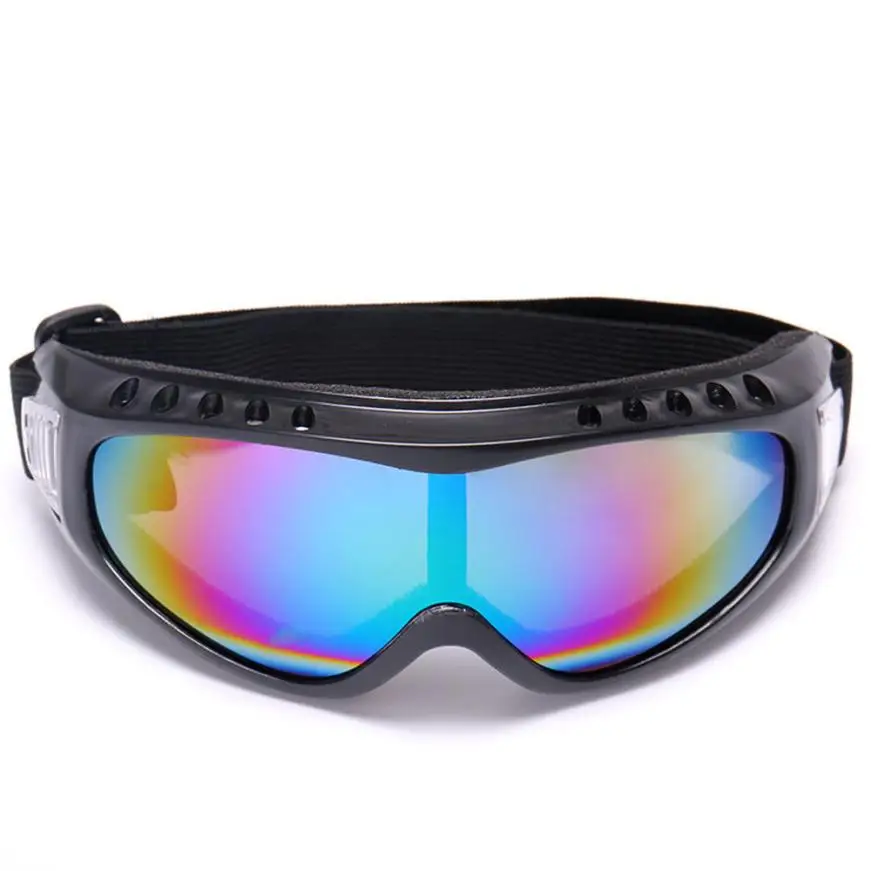 1PC Bike Cycling Snowboard Ski Goggles Gear Skiing Sport Adult Glasses Anti-fog UV Dual Lens Driving Spor Fishing Eyewears PJ4
1PC Bike Cycling Snowboard Ski Goggles Gear Skiing Sport Adult Glasses Anti-fog UV Dual Lens Driving Spor Fishing Eyewears PJ4