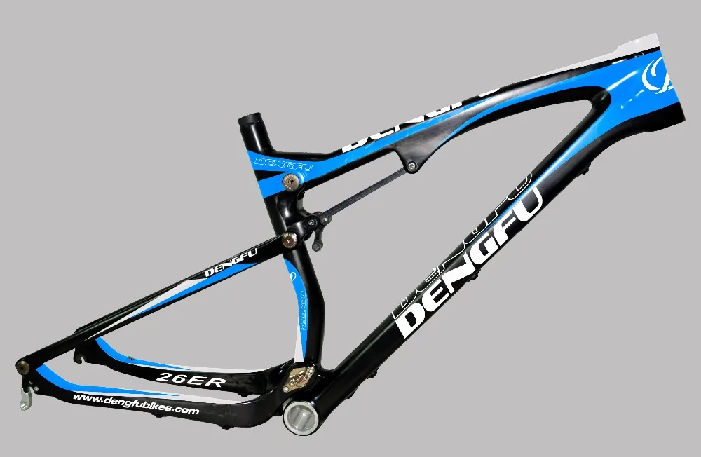 DF FM076 blue 1