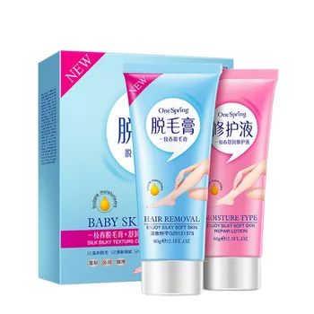 Depilatory Cream Hair Removal Face Genitals Axillary Smooth Skin Hair Remove For Whole Body Health Care Unisex New
Depilatory Cream Hair Removal Face Genitals Axillary Smooth Skin Hair Remove For Whole Body Health Care Unisex New