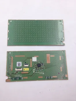 origin for DELL ALIENWARE M17X R5 M18X R3 touchpad mouse pad CN-0HKX75 HKX75
origin for DELL ALIENWARE M17X R5 M18X R3 touchpad mouse pad CN-0HKX75 HKX75