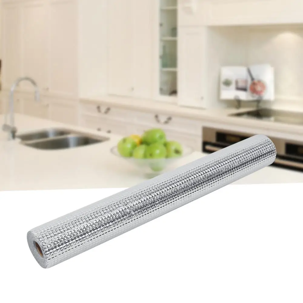 Drawer Mat Dampproof Mat Kitchen Oil Sticker Oil Heat Insulation Membrane Cabinet Mat Dampproof Mat Paper Film Tin Foil Kit
Drawer Mat Dampproof Mat Kitchen Oil Sticker Oil Heat Insulation Membrane Cabinet Mat Dampproof Mat Paper Film Tin Foil Kit