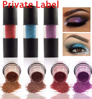 Private label minimum and price as shown on store blank 12 color high can do dropship blind dropshipping with your brand on
Private label minimum and price as shown on store blank 12 color high can do dropship blind dropshipping with your brand on