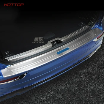 Car body styling frame trim stick Back Rear Pedal Door Scuff Plate Frame outside Threshold Trunk For Volvo XC60 2018 2019
Car body styling frame trim stick Back Rear Pedal Door Scuff Plate Frame outside Threshold Trunk For Volvo XC60 2018 2019