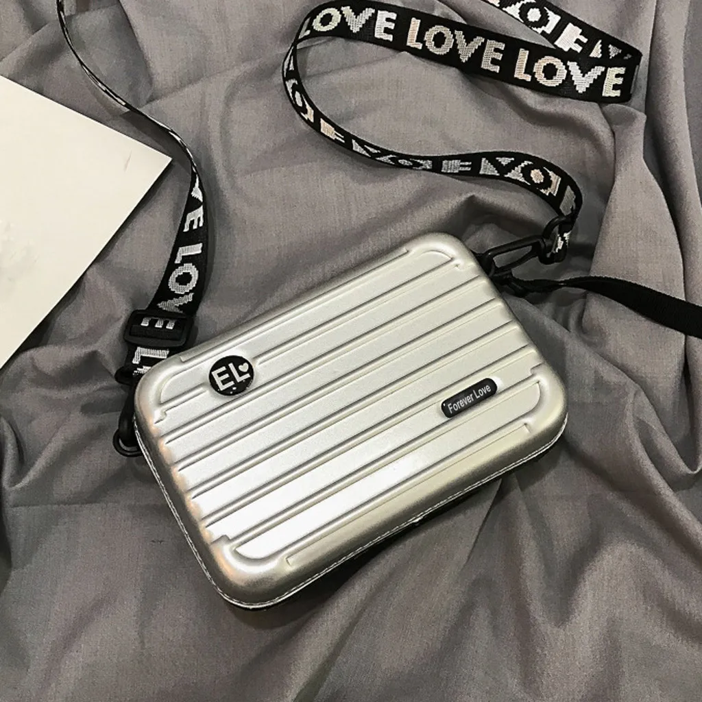 woman mini trendy mobile bag mini trunk high capacity good quality crossbody handbags Высококачественный женский рюкзак
woman mini trendy mobile bag mini trunk high capacity good quality crossbody handbags Высококачественный женский рюкзак
