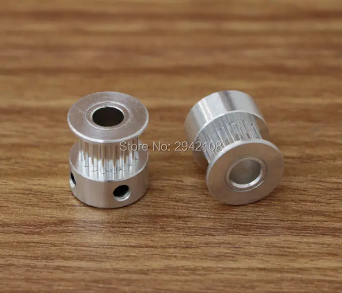 1035 2GT-16-5-7-CF14 (4)