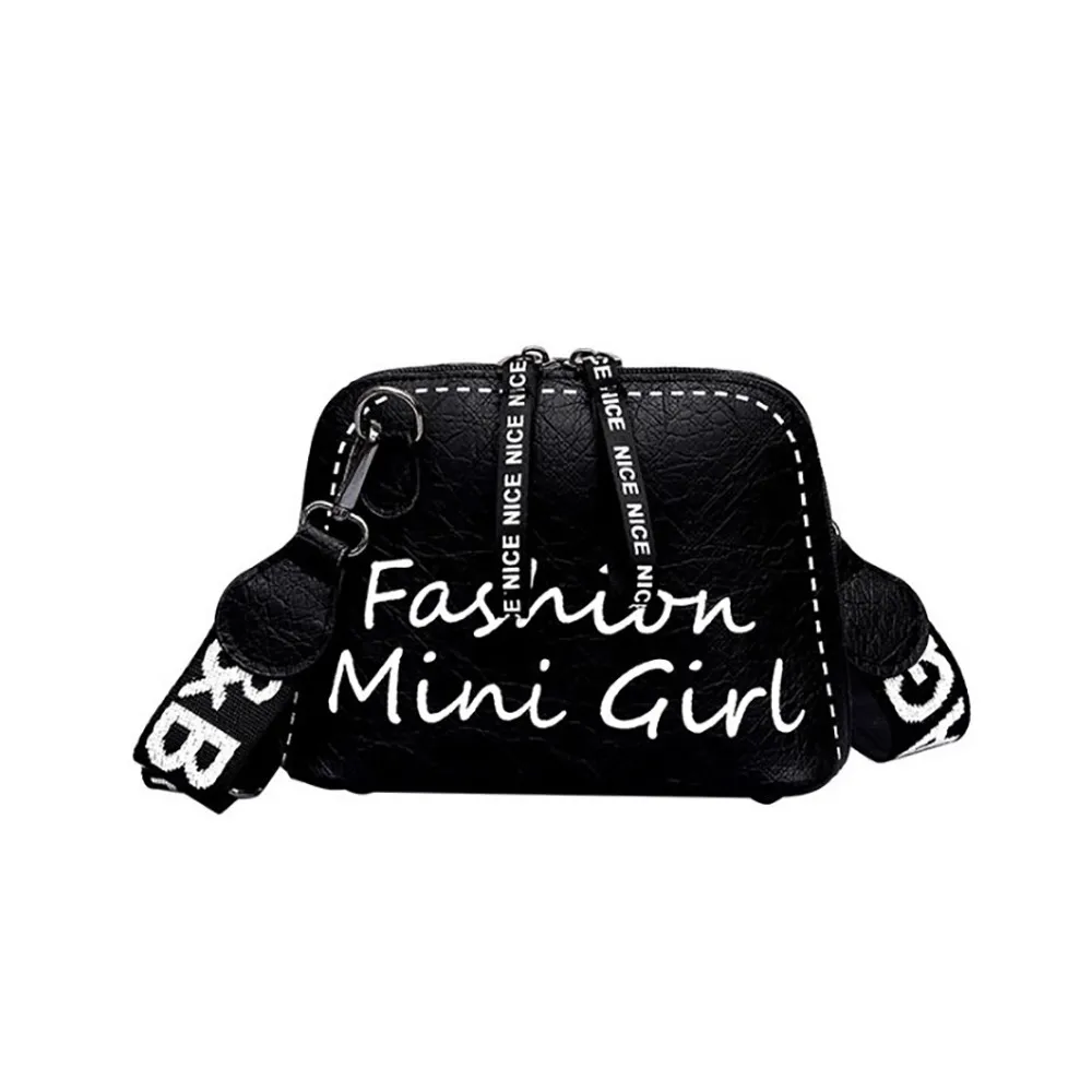 Women Crossbody Bag Tide Shell Bag Wide Shoulder Strap Shoulder Bag Luxury Handbags Women Bags Designer Purses And Handbags Sac
Women Crossbody Bag Tide Shell Bag Wide Shoulder Strap Shoulder Bag Luxury Handbags Women Bags Designer Purses And Handbags Sac