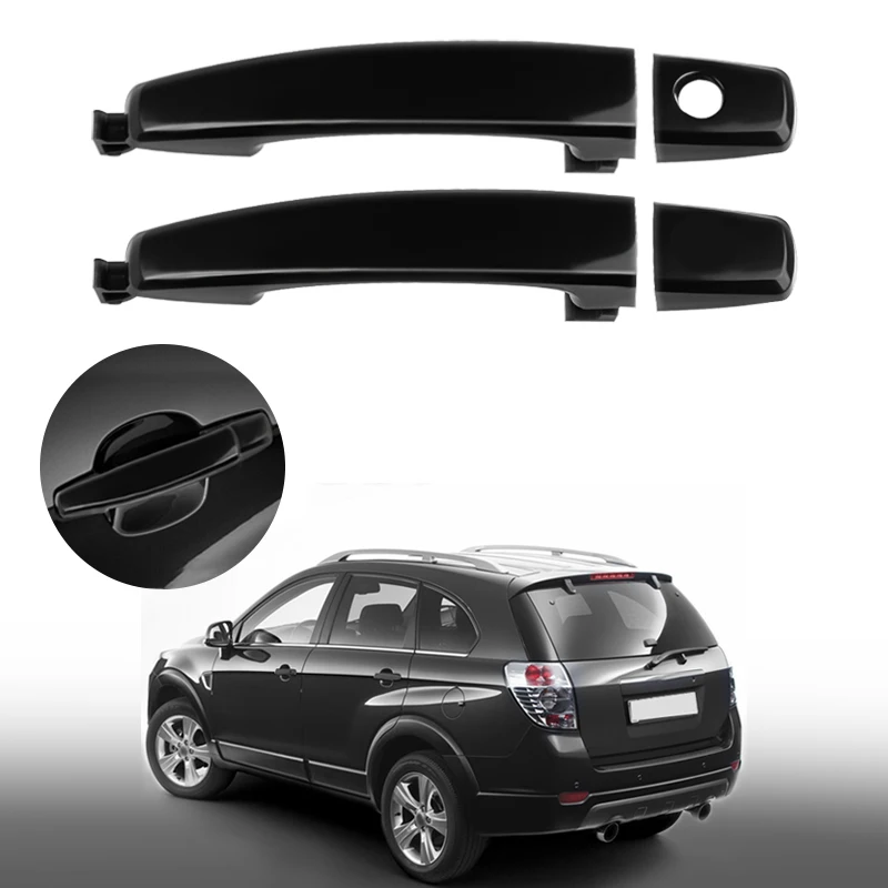 Ручка для наружной и левой двери, 1 шт., ручка для наружной двери для Chevrolet AVEO Captiva, Saturn Vue, ручка для наружной двери автомобиля
Ручка для наружной и левой двери, 1 шт., ручка для наружной двери для Chevrolet AVEO Captiva, Saturn Vue, ручка для наружной двери автомобиля