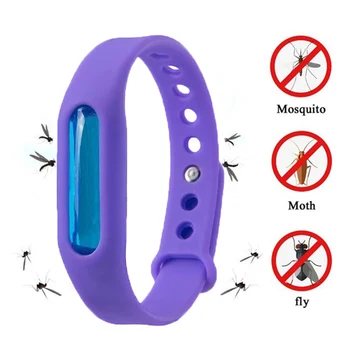 Baby Anti-Mosquito Buckle Waterproof Incense Repellent Guard Mosquito Sticker killer Safe for Children Kids Mosquito Clips
Baby Anti-Mosquito Buckle Waterproof Incense Repellent Guard Mosquito Sticker killer Safe for Children Kids Mosquito Clips