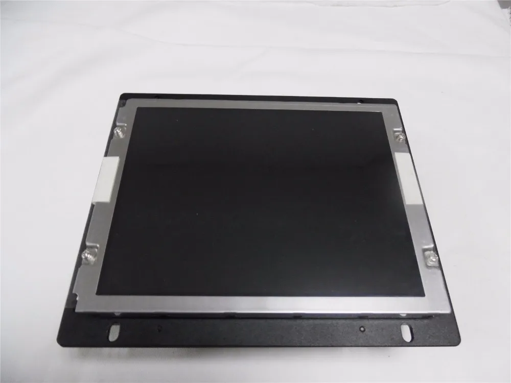 A61L-0001-0090 (1)