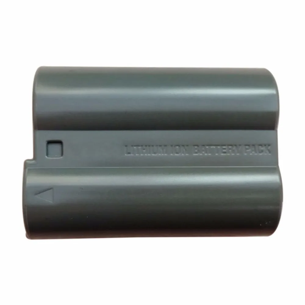 10pc/lot EN-EL15A EN-EL15 Battery For Nikon D850 D810 D750 D610 D7500 D7200 MH-25 MB-D15
10pc/lot EN-EL15A EN-EL15 Battery For Nikon D850 D810 D750 D610 D7500 D7200 MH-25 MB-D15