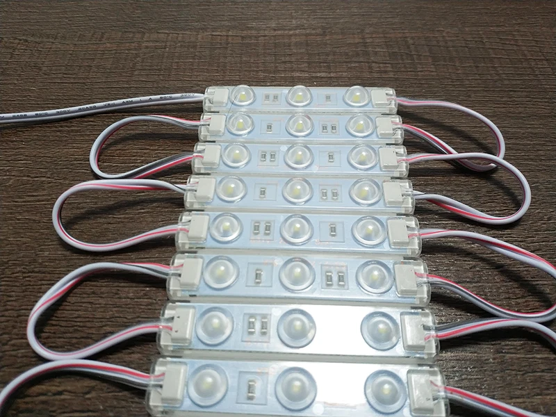 IP67 DETAIL SHOWS 2