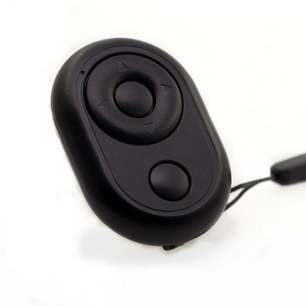 Button E Book Camera Wireless Mobile Phone Remote Flip Mini Page Turning Multifunctional Smart Self Timer Controller Bluetooth
Button E Book Camera Wireless Mobile Phone Remote Flip Mini Page Turning Multifunctional Smart Self Timer Controller Bluetooth