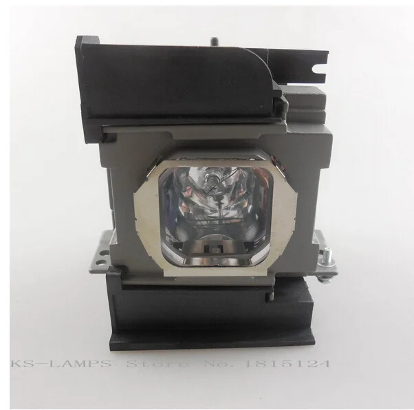 CN-KESI ET-LAA310 replacement lamp for PANASONIC PT-AE7000U / PT-AT5000 / PT-AE7000E / PT-AE7000EA projector
CN-KESI ET-LAA310 replacement lamp for PANASONIC PT-AE7000U / PT-AT5000 / PT-AE7000E / PT-AE7000EA projector