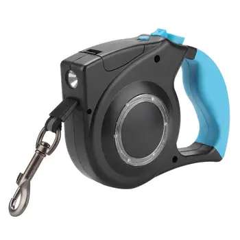 And Harnesses Collar Adjustable Durable Soft Locking Braking LED Dogs Walking Traction Lead Strap Rope
And Harnesses Collar Adjustable Durable Soft Locking Braking LED Dogs Walking Traction Lead Strap Rope