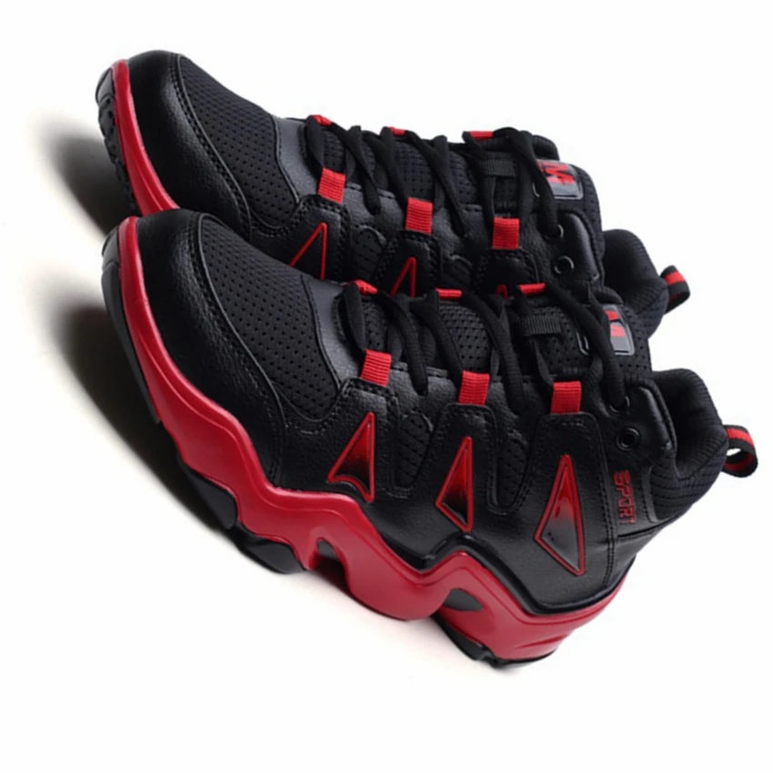 high top running shoes men outdoor sport boy students hip-hop training shoes running sneakers men 
high top running shoes men outdoor sport boy students hip-hop training shoes running sneakers men