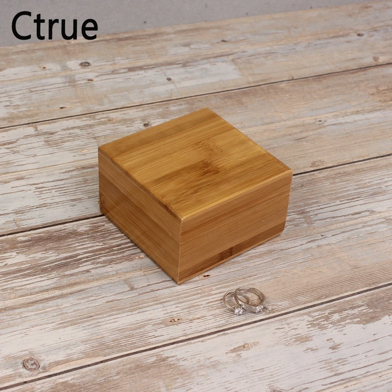 10x10x6cm Custom Ring Box Personalized Wedding Valentines Engagement Wooden Ring Bearer Box Rustic Wedding Ring Box Holder
10x10x6cm Custom Ring Box Personalized Wedding Valentines Engagement Wooden Ring Bearer Box Rustic Wedding Ring Box Holder
