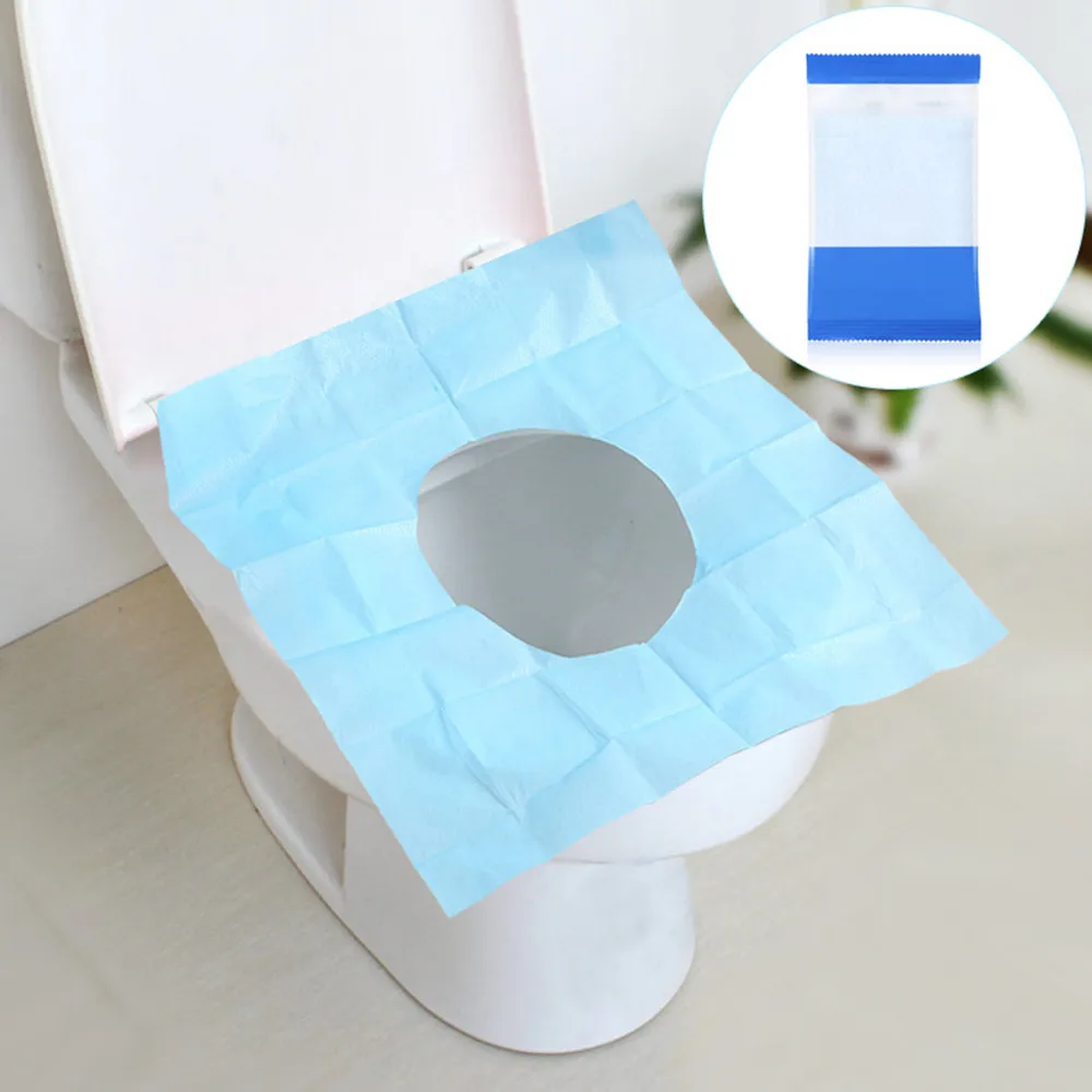 toilet seat stickers accessories Universal Toilet Disposable Sticker Toilet Seat Cover Business Travel Stool Set decoration
toilet seat stickers accessories Universal Toilet Disposable Sticker Toilet Seat Cover Business Travel Stool Set decoration