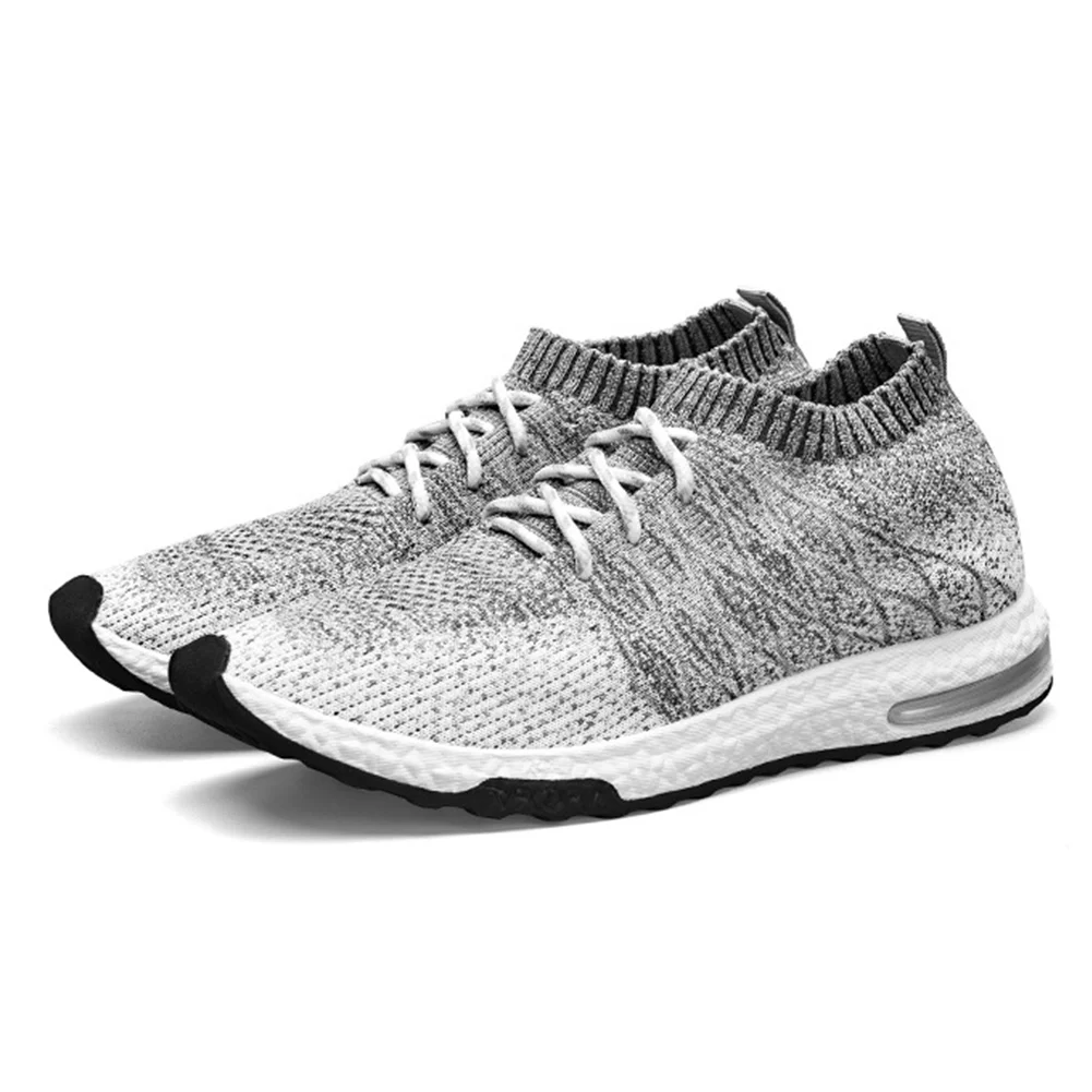 2019 New Breathable Mesh Summer Man Casual Shoes Slip On Male Fashion Footwear Slipon Walking Unisex Couples Shoes Men
2019 New Breathable Mesh Summer Man Casual Shoes Slip On Male Fashion Footwear Slipon Walking Unisex Couples Shoes Men